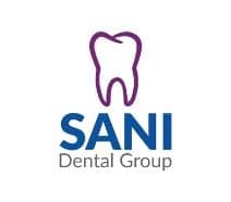 Slider image (1) Sani Dental Group Playacar